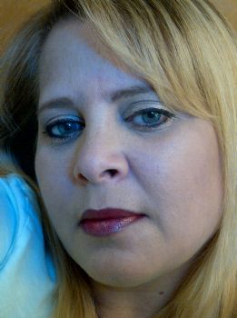 Nina Dillard profile photo