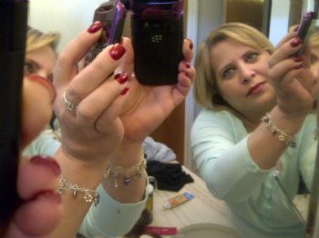 Nina Dillard profile photo