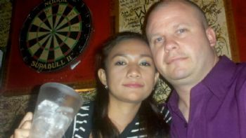 norheim profile photo