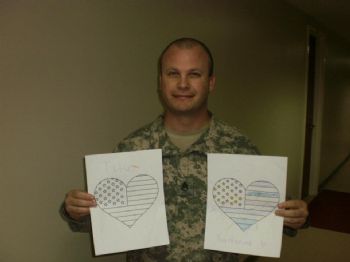 norheim profile photo