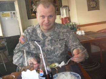 norheim profile photo