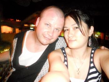 norheim profile photo