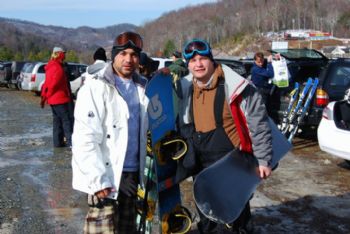 norheim profile photo