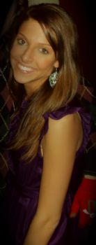 mmcurran profile photo