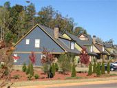 TigerRich profile photo