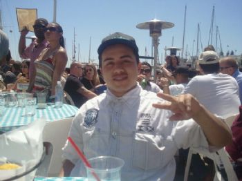chadalvarez profile photo