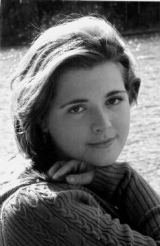 Short1 profile photo