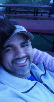 Samrodrgz profile photo