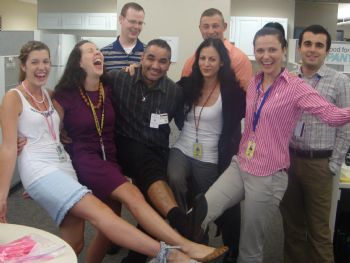 Samrodrgz profile photo