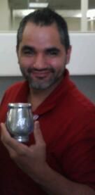 Samrodrgz profile photo