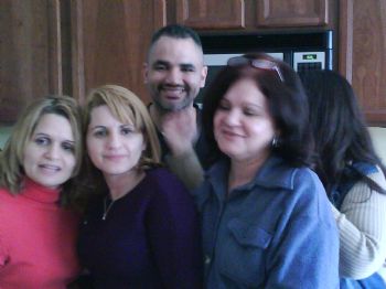 Samrodrgz profile photo