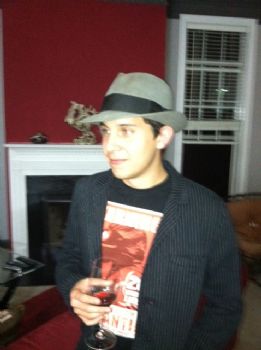 gamepunkster profile photo