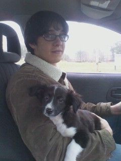 gamepunkster profile photo