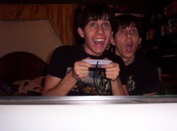 gamepunkster profile photo