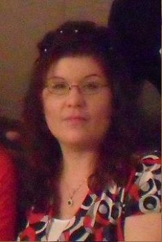 Gigi de Nise profile photo