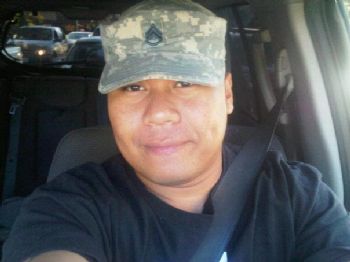 spongyjulian profile photo