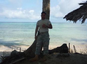 spongyjulian profile photo