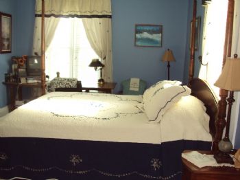 angelamrng profile photo