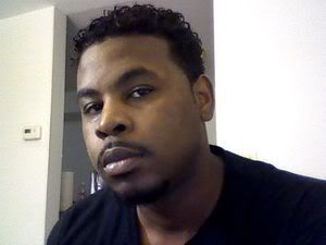 Tr3ple_A profile photo