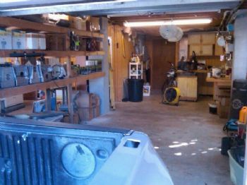 krockenbach profile photo