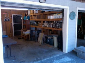 krockenbach profile photo