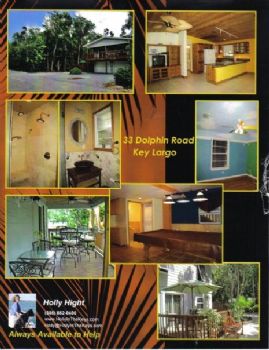 krockenbach profile photo