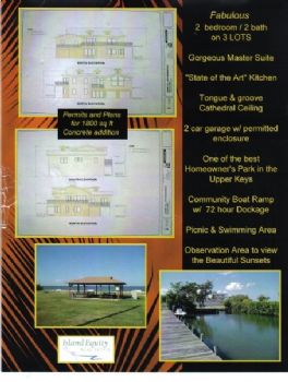 krockenbach profile photo