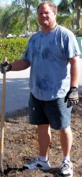 krockenbach profile photo