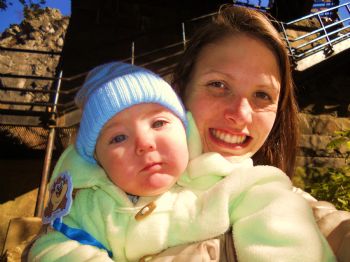 rhianlayla profile photo