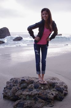 sarstruck profile photo