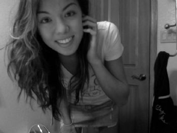 sarstruck profile photo