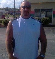 tony1969 profile photo