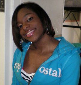 rawrimskyy profile photo