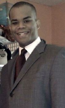 EmanuelG profile photo