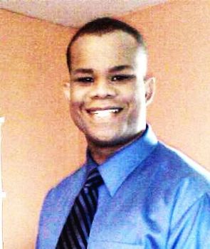 EmanuelG profile photo