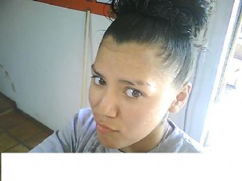 Stina494 profile photo