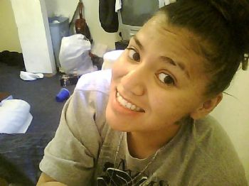 Stina494 profile photo