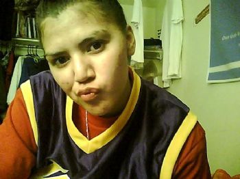 Stina494 profile photo