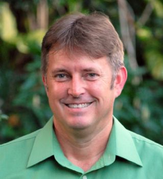 plannerdan profile photo