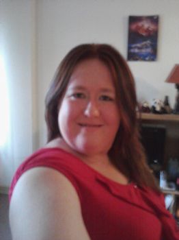 melissaboyd2 profile photo