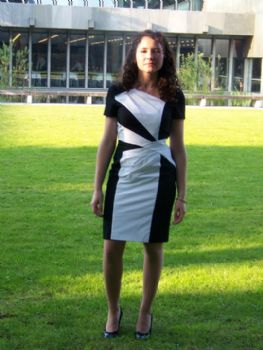 Vale85 profile photo