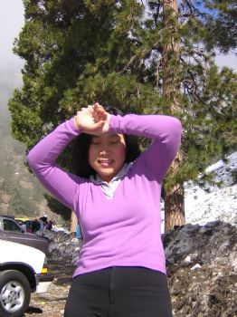guccikaa profile photo