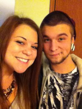 cody pierson profile photo