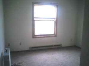 mandi1988 profile photo