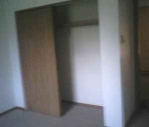 mandi1988 profile photo