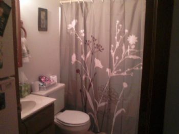 mandi1988 profile photo