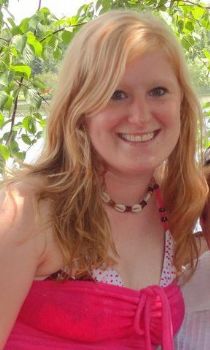 mandi1988 profile photo