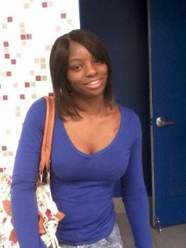 ynobe17 profile photo