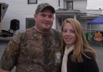 green.joel2 profile photo