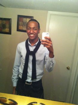 EDaniels Jr profile photo